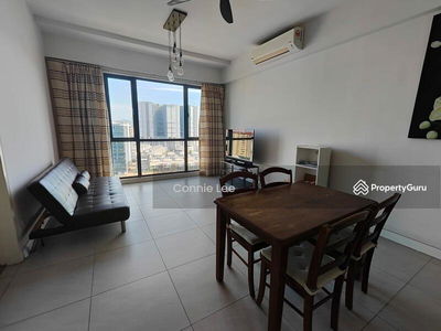 Nova Saujana, Malaysia Nova Saujana, Malaysia