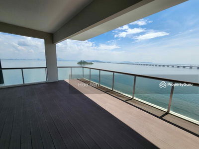 The Light Collection III, Malaysia The Light Collection III, Malaysia