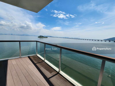 The Light Collection III, Malaysia The Light Collection III, Malaysia