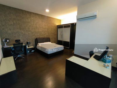 The Light Collection III, Malaysia The Light Collection III, Malaysia