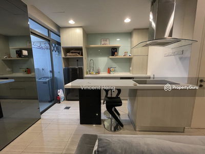 Eve Suite, Malaysia Eve Suite, Malaysia