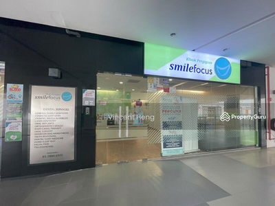 Eve Suite, Malaysia Eve Suite, Malaysia