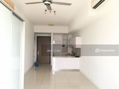 The Elements @ Ampang, Malaysia The Elements @ Ampang, Malaysia