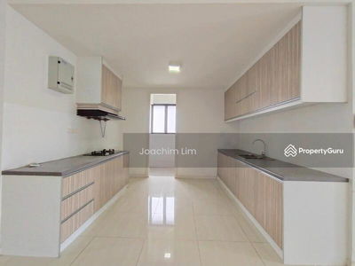 Seri Riana Residence, Malaysia Seri Riana Residence, Malaysia