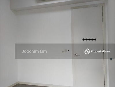 Seri Riana Residence, Malaysia Seri Riana Residence, Malaysia