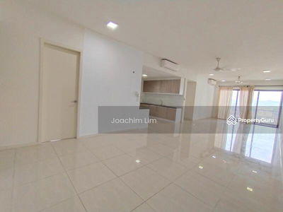 Seri Riana Residence, Malaysia Seri Riana Residence, Malaysia