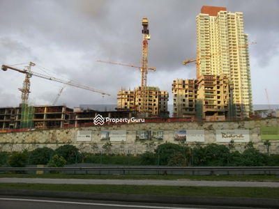 Seri Riana Residence, Malaysia Seri Riana Residence, Malaysia