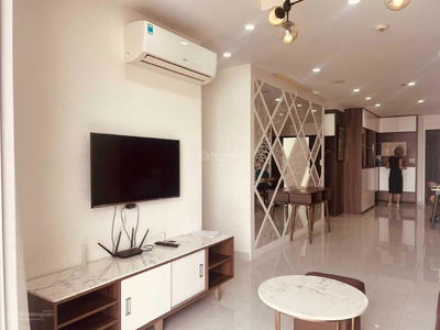 Scenic Valley 1, Vietnam Scenic Valley 1, Vietnam