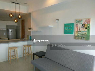 Gaya Bangsar Condominium, Malaysia Gaya Bangsar Condominium, Malaysia