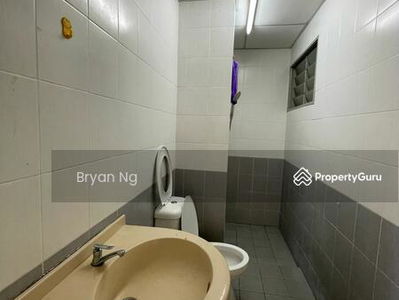 Platinum Lake PV 12, Malaysia Platinum Lake PV 12, Malaysia