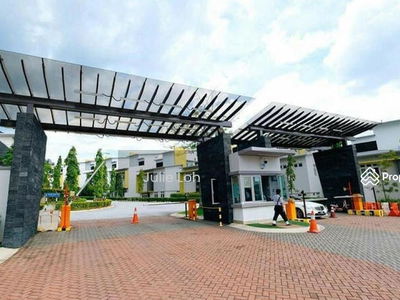 Tijani Ukay, Malaysia Tijani Ukay, Malaysia