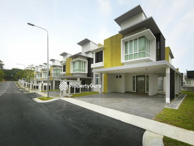 Tijani Ukay, Malaysia Tijani Ukay, Malaysia