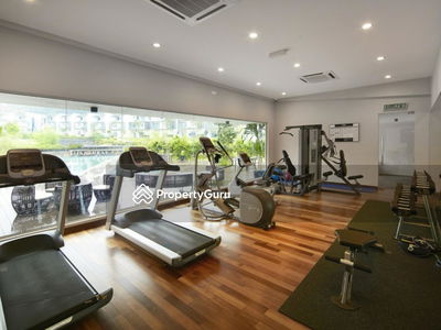 Tijani Ukay, Malaysia Tijani Ukay, Malaysia