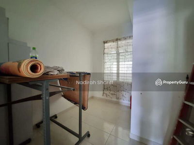 Pines @ Hillpark, Malaysia Pines @ Hillpark, Malaysia