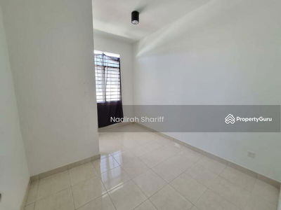 Pines @ Hillpark, Malaysia Pines @ Hillpark, Malaysia