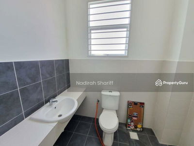 Pines @ Hillpark, Malaysia Pines @ Hillpark, Malaysia