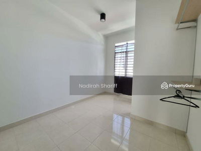 Pines @ Hillpark, Malaysia Pines @ Hillpark, Malaysia