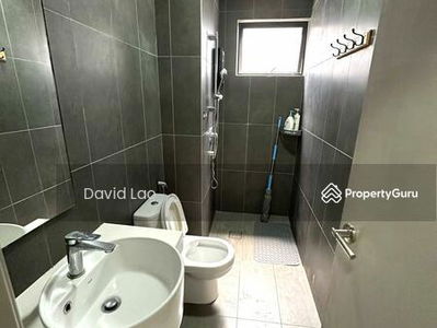 Astoria Ampang, Malaysia Astoria Ampang, Malaysia