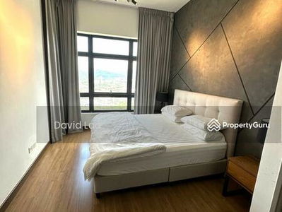 Astoria Ampang, Malaysia Astoria Ampang, Malaysia