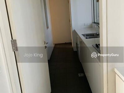 One KL, Malaysia One KL, Malaysia