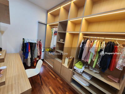 Estuary Gardens, Malaysia Estuary Gardens, Malaysia