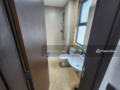 Estuary Gardens, Malaysia Estuary Gardens, Malaysia