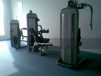 Birch Regency - Times Square, Malaysia Birch Regency - Times Square, Malaysia