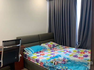 Charmington La Pointe, Vietnam Charmington La Pointe, Vietnam