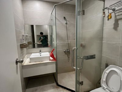 Lavida Plus, Vietnam  Lavida Plus, Vietnam