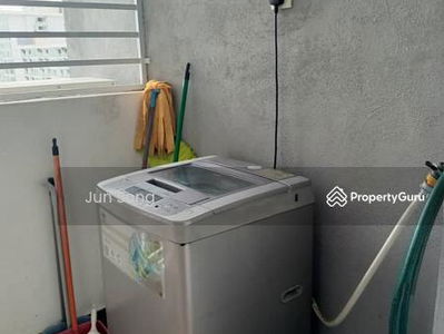 Austin Regency, Malaysia Austin Regency, Malaysia