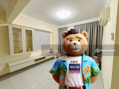 Taman Seri Hijau, Malaysia Taman Seri Hijau, Malaysia