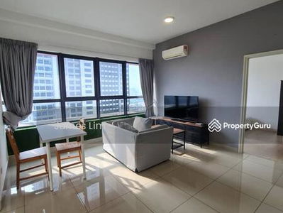 Arte Plus @ Jalan Ampang, Malaysia Arte Plus @ Jalan Ampang, Malaysia