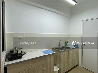 Emerald Residence, Malaysia Emerald Residence, Malaysia