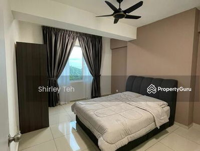 Emerald Residence, Malaysia Emerald Residence, Malaysia