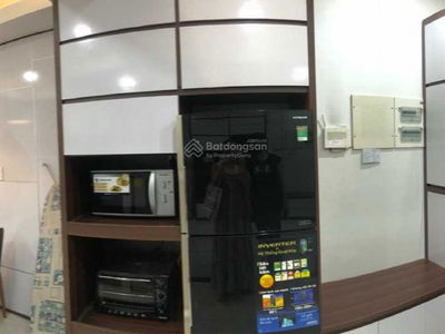 Scenic Valley 1, Vietnam Scenic Valley 1, Vietnam