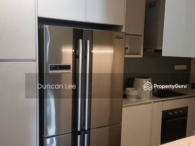 The Rainz, Bukit Jalil, Malaysia The Rainz, Bukit Jalil, Malaysia