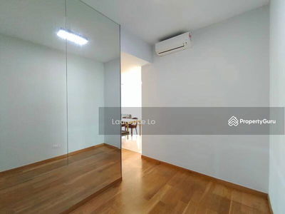 Southern Marina Residences, Malaysia Southern Marina Residences, Malaysia