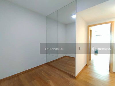 Southern Marina Residences, Malaysia Southern Marina Residences, Malaysia