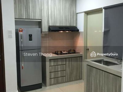 Alam Sanjung @ Subang West, Malaysia Alam Sanjung @ Subang West, Malaysia