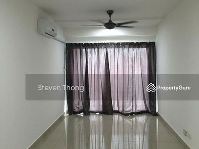 Alam Sanjung @ Subang West, Malaysia Alam Sanjung @ Subang West, Malaysia