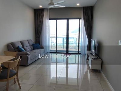 Queens Residences @ Queens Waterfront, Malaysia Queens Residences @ Queens Waterfront, Malaysia