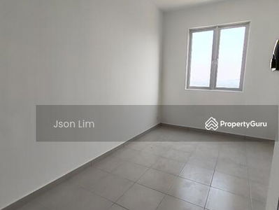 Tangerine Suites, Malaysia Tangerine Suites, Malaysia