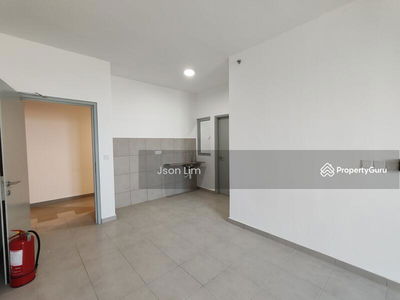 Tangerine Suites, Malaysia Tangerine Suites, Malaysia