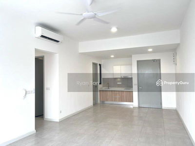 The Pano, Jalan Ipoh, Malaysia The Pano, Jalan Ipoh, Malaysia