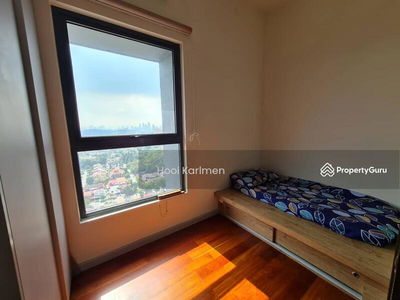 Seventeen Mall & Residences, Malaysia Seventeen Mall & Residences, Malaysia