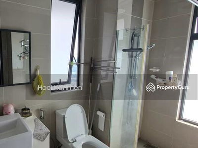 Seventeen Mall & Residences, Malaysia Seventeen Mall & Residences, Malaysia