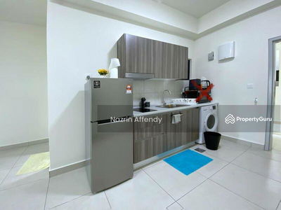 Edusphere, Malaysia Edusphere, Malaysia