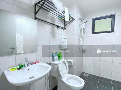 Edusphere, Malaysia Edusphere, Malaysia