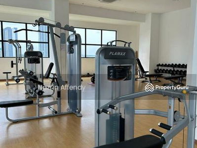 Edusphere, Malaysia Edusphere, Malaysia