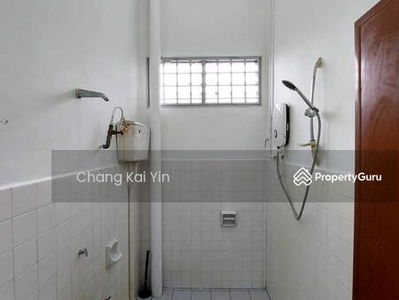 Single Storey Terrace House, Malaysia Single Storey Terrace House, Malaysia